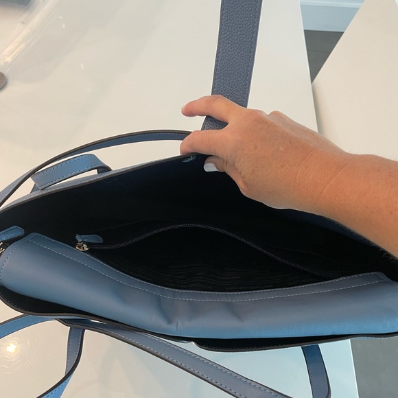 Kate Spade Extra Large Work Tote - Picture 6 of 11